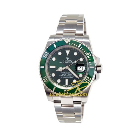 prezzo rolex limited edition.ghiera verde in.ceramica|rolex sottomarino stampato.